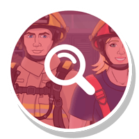 Education & learning games